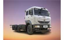 Tata Signa 3521.T